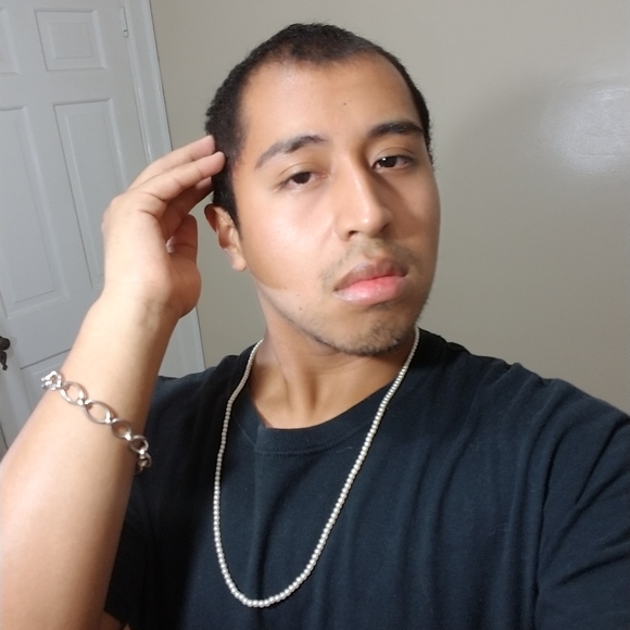 Meet your Posher, Pandaboo - Picture 3 of 4